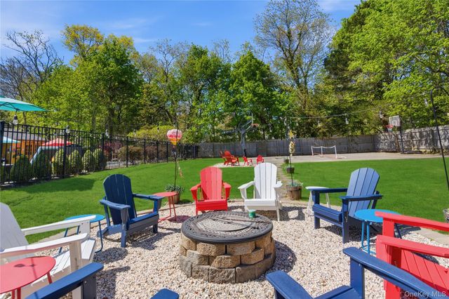 197 Stony Hollow Road, Greenlawn, NY 11740