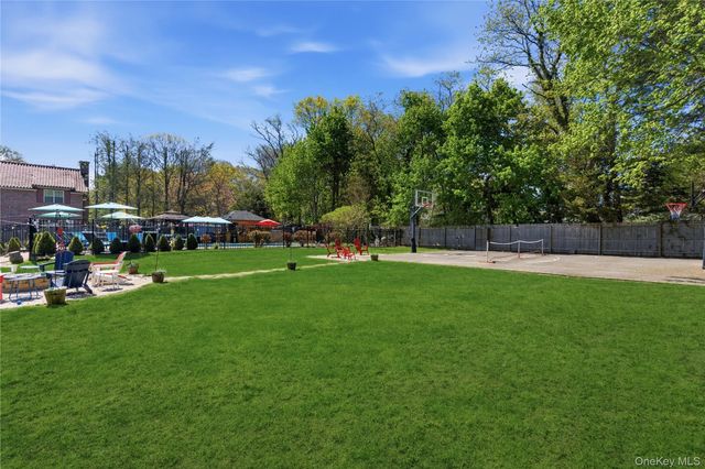 197 Stony Hollow Road, Greenlawn, NY 11740