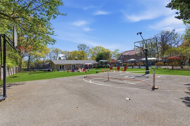 197 Stony Hollow Road, Greenlawn, NY 11740