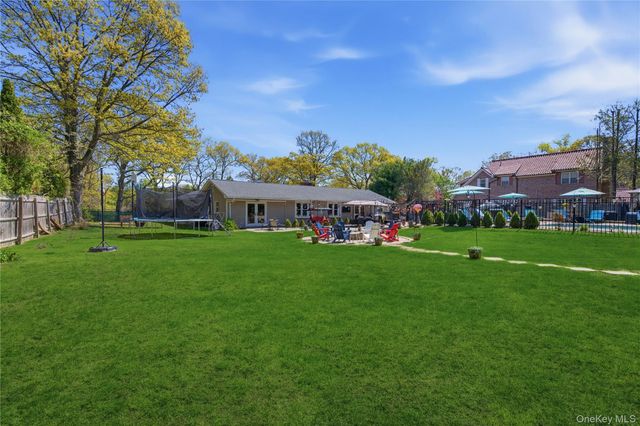 197 Stony Hollow Road, Greenlawn, NY 11740