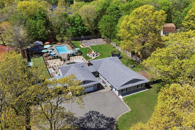 197 Stony Hollow Road, Greenlawn, NY 11740