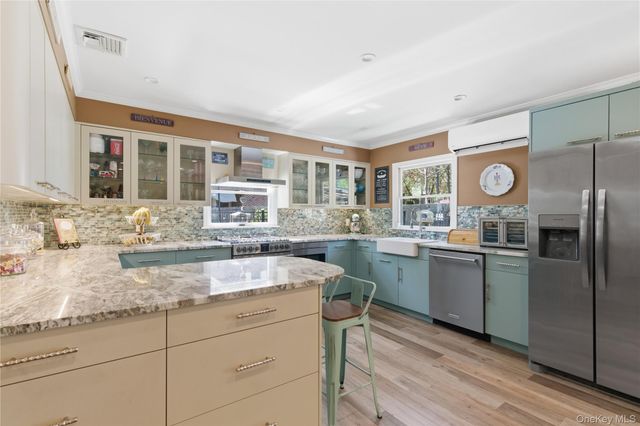 197 Stony Hollow Road, Greenlawn, NY 11740