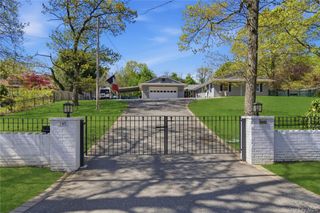 197 Stony Hollow Road, Greenlawn, NY 11740