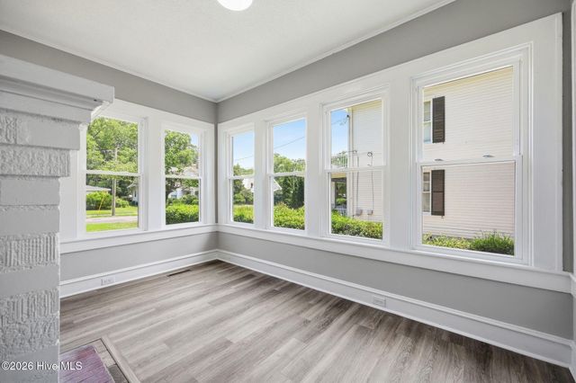 4305 Belcher Street, Farmville, NC 27828