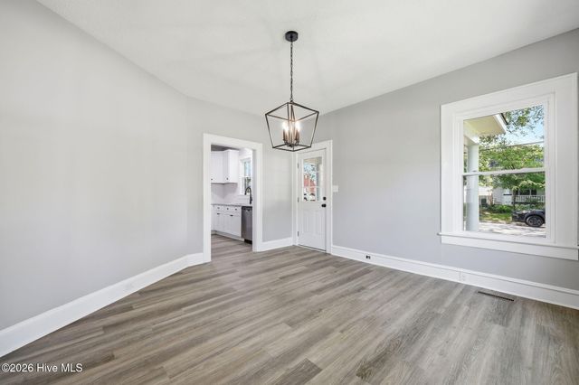 4305 Belcher Street, Farmville, NC 27828