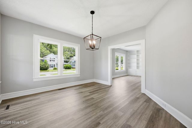 4305 Belcher Street, Farmville, NC 27828