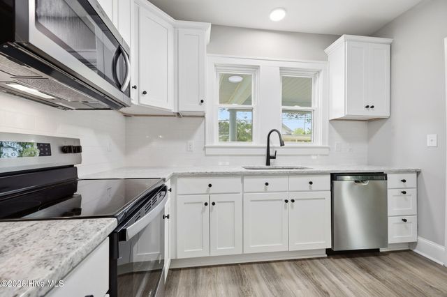4305 Belcher Street, Farmville, NC 27828