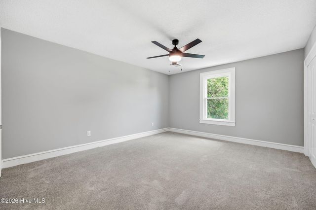 4305 Belcher Street, Farmville, NC 27828