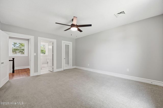 4305 Belcher Street, Farmville, NC 27828