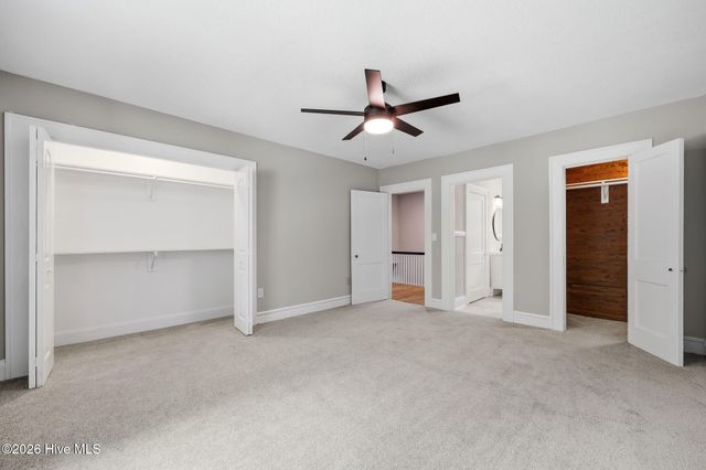 4305 Belcher Street, Farmville, NC 27828