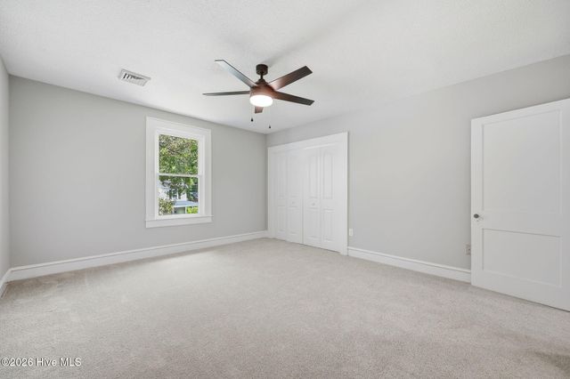 4305 Belcher Street, Farmville, NC 27828
