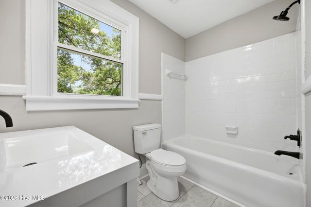 4305 Belcher Street, Farmville, NC 27828