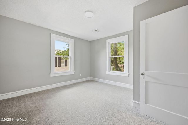 4305 Belcher Street, Farmville, NC 27828