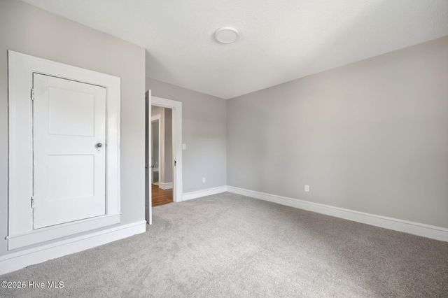 4305 Belcher Street, Farmville, NC 27828