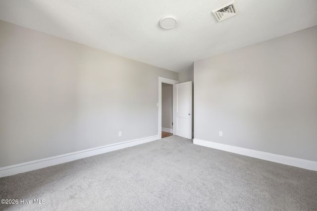 4305 Belcher Street, Farmville, NC 27828