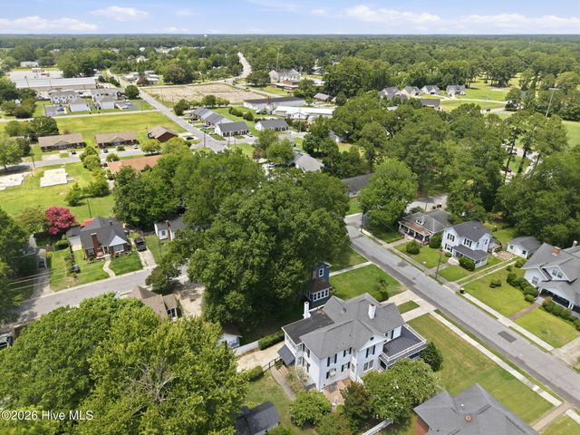 4305 Belcher Street, Farmville, NC 27828