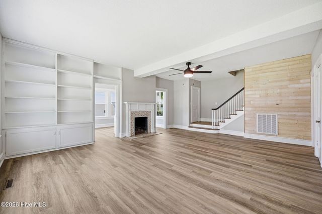 4305 Belcher Street, Farmville, NC 27828