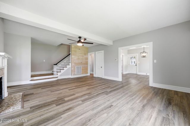 4305 Belcher Street, Farmville, NC 27828