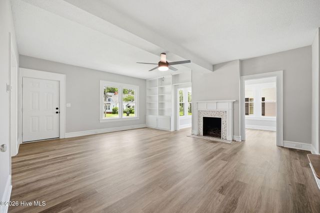 4305 Belcher Street, Farmville, NC 27828