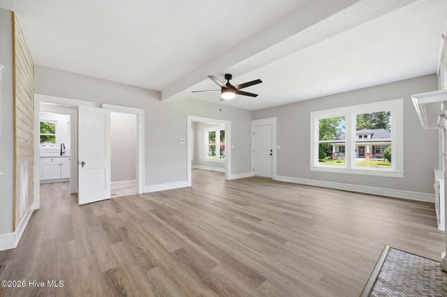 4305 Belcher Street, Farmville, NC 27828