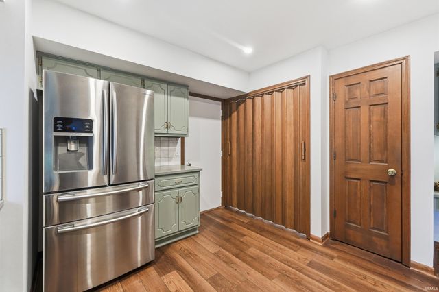 5720 Bayside Drive, Fort Wayne, IN 46815