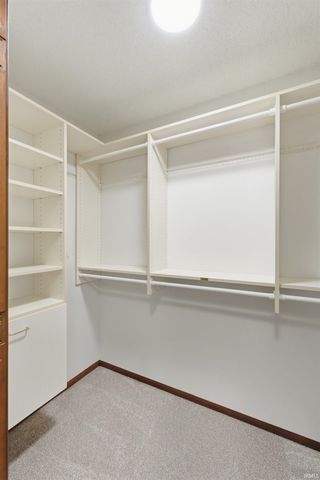 5720 Bayside Drive, Fort Wayne, IN 46815