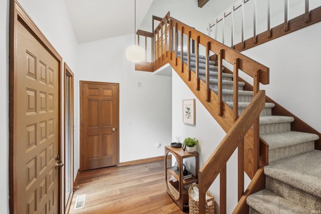 5720 Bayside Drive, Fort Wayne, IN 46815