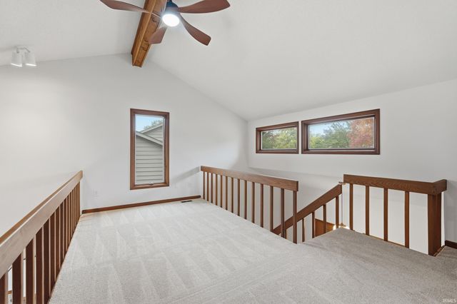 5720 Bayside Drive, Fort Wayne, IN 46815