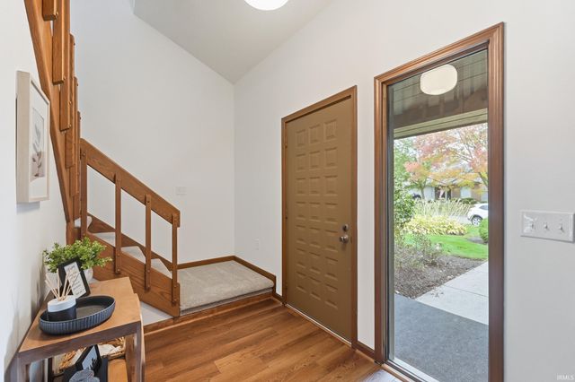 5720 Bayside Drive, Fort Wayne, IN 46815