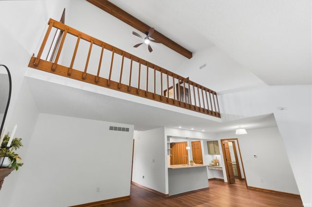 5720 Bayside Drive, Fort Wayne, IN 46815