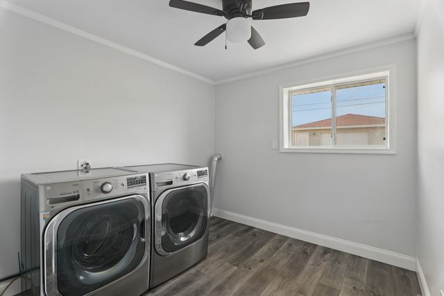 17303 Greenbay Avenue SE, Lansing, IL 60438