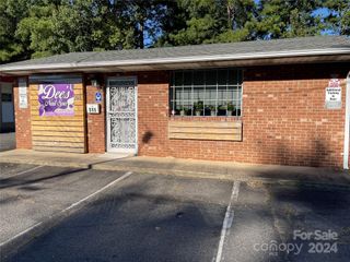 811 Lakeview Street, Kannapolis, NC 28083