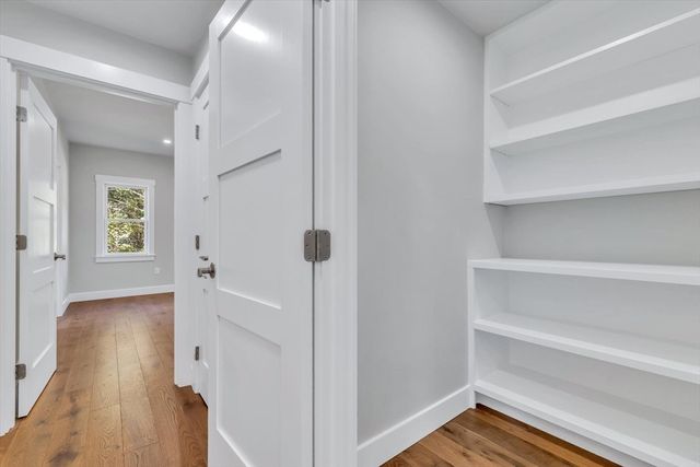 25 Percival Rd, Falmouth, MA 02536