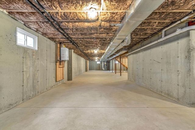 25 Percival Rd, Falmouth, MA 02536