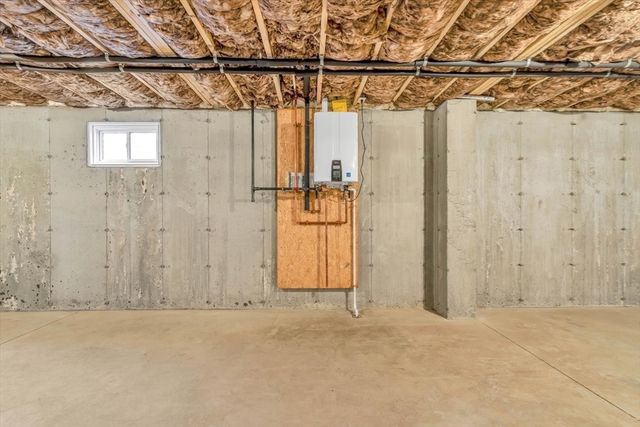 25 Percival Rd, Falmouth, MA 02536