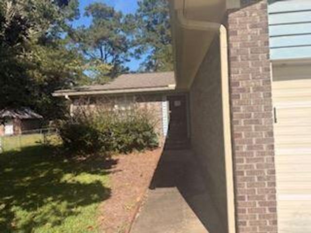 105 New Court, Summerville, SC 29483