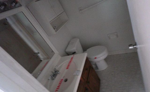 105 New Court, Summerville, SC 29483