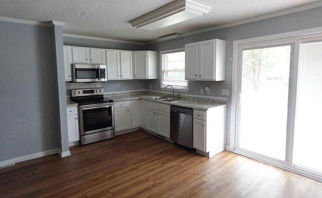 105 New Court, Summerville, SC 29483