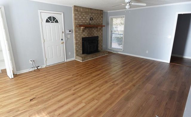 105 New Court, Summerville, SC 29483