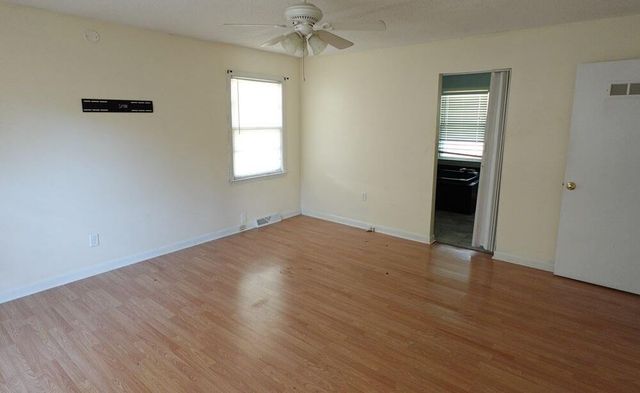 105 New Court, Summerville, SC 29483