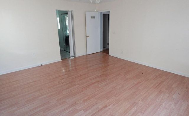 105 New Court, Summerville, SC 29483