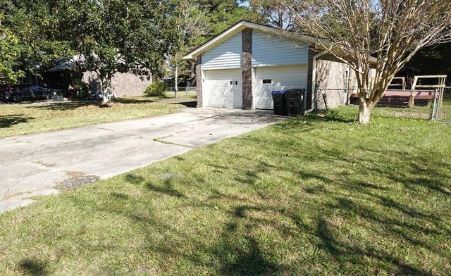 105 New Court, Summerville, SC 29483