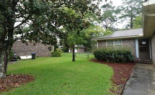 105 New Court, Summerville, SC 29483