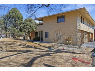 1115 Bacchus Dr E, Lafayette, CO 80026