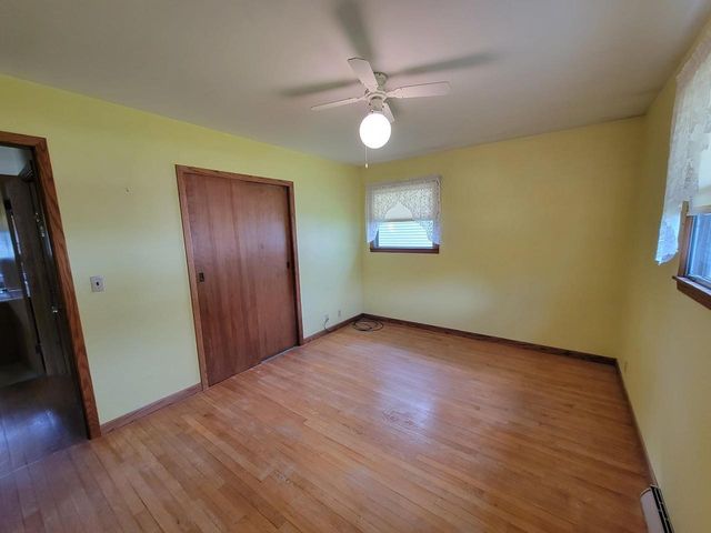 135 E BURNETT STREET, Beaver Dam, WI 53916