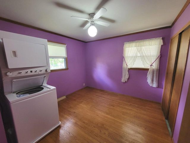 135 E BURNETT STREET, Beaver Dam, WI 53916