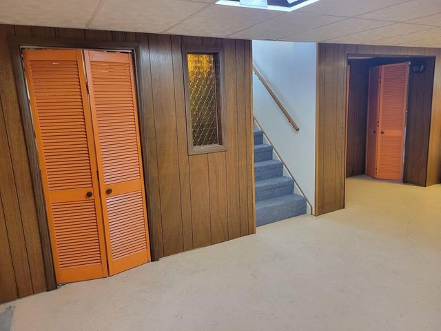 135 E BURNETT STREET, Beaver Dam, WI 53916