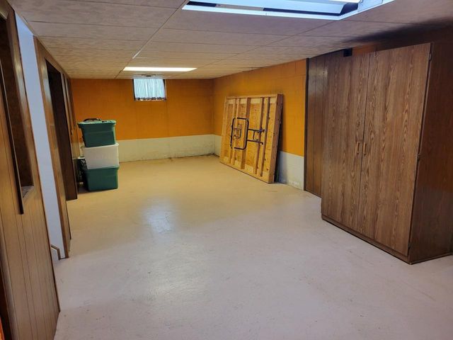 135 E BURNETT STREET, Beaver Dam, WI 53916