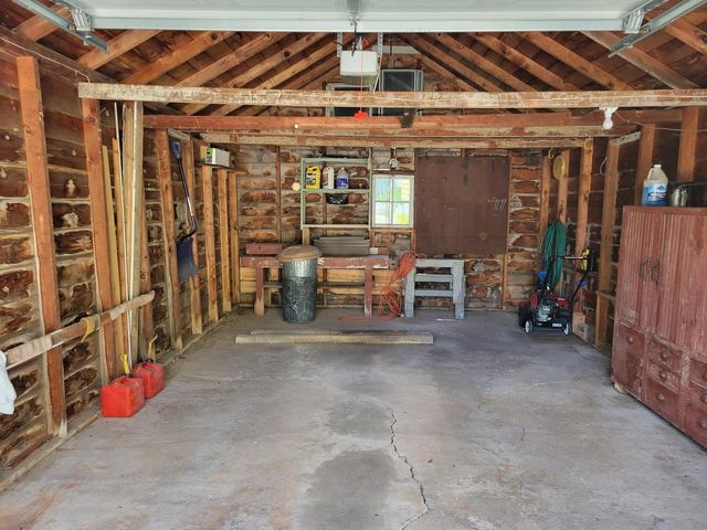 135 E BURNETT STREET, Beaver Dam, WI 53916