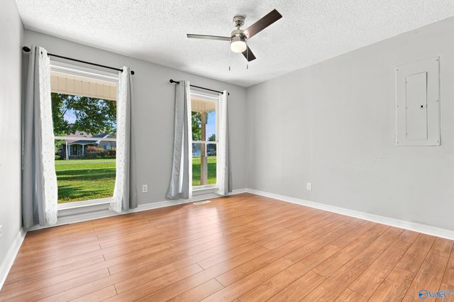 26615 Locust Drive, Madison, AL 35756